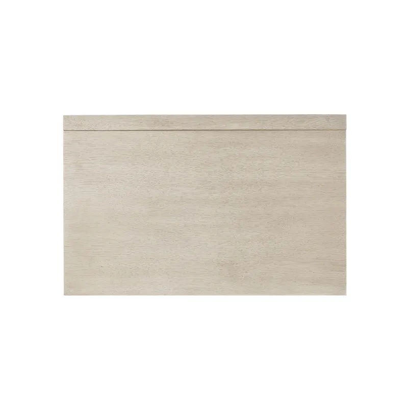 Details Case Details Iii Drawer Small Nightstand