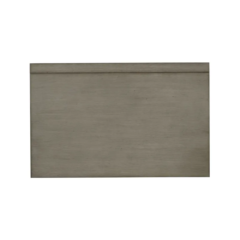 Details Case Details Iii Drawer Small Nightstand