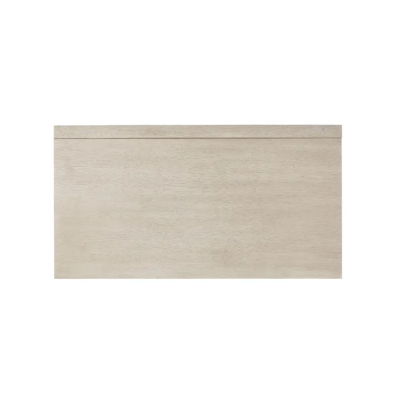 Details Case Details Iii Drawer Large Nightstand