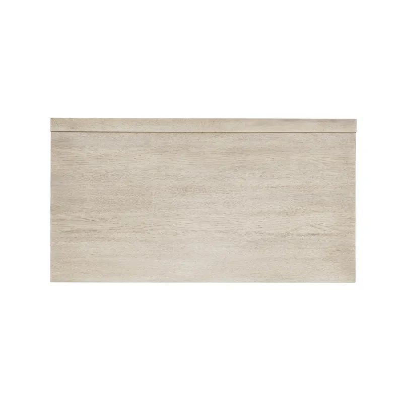 Details Case Details Iii Drawer Large Nightstand