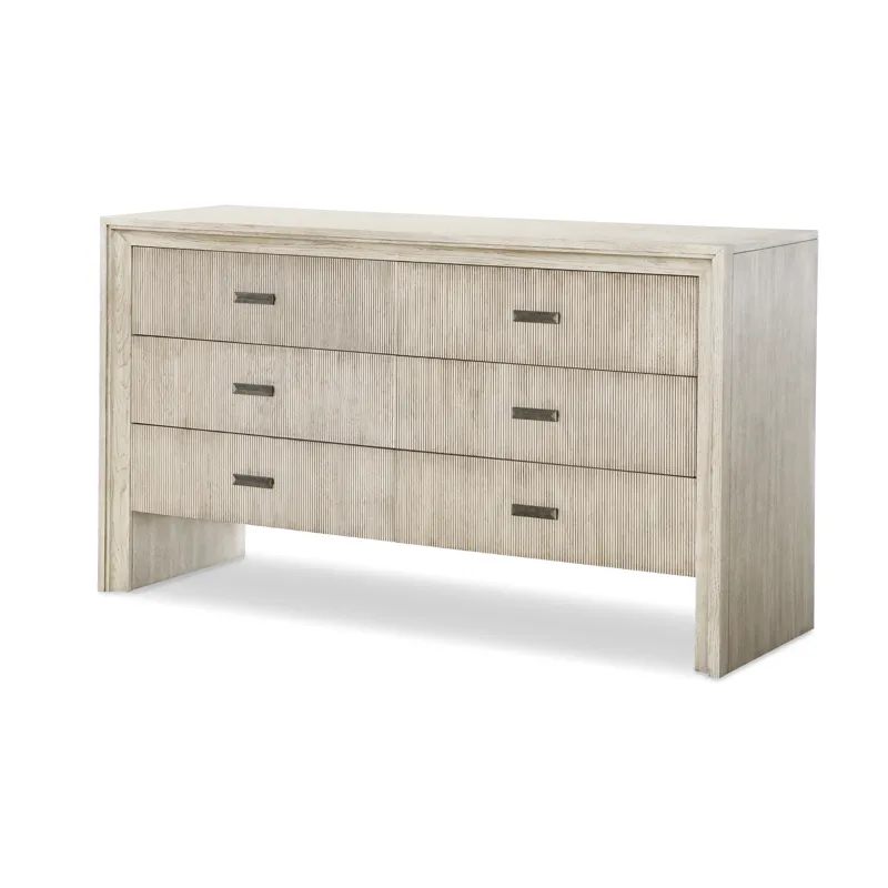 Details Case Ails Iii Drawer Dresser