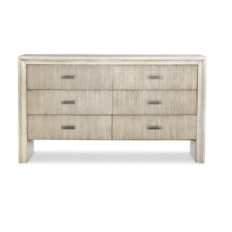 Details Case Ails Iii Drawer Dresser