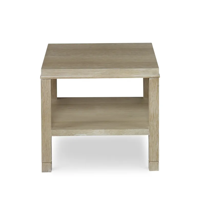 Details Occasional Bedford Cocktail Table (36-55)