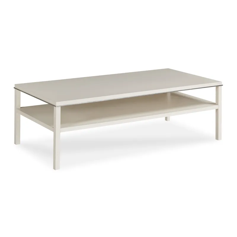 Note Shown As: CR9-602-2