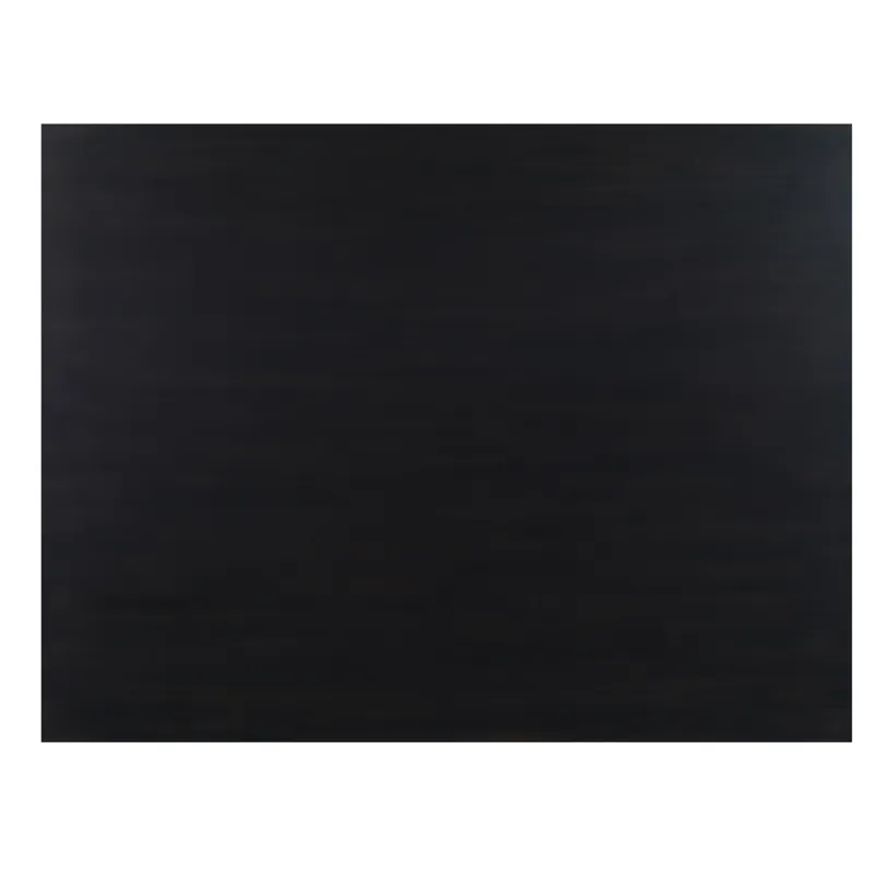 Details Occasional Ryder Cocktail Table (96-115)