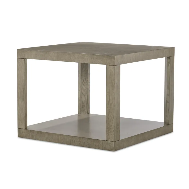 Details Occasional Maison Side Table