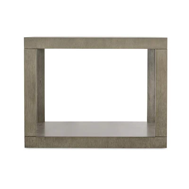 Details Occasional Maison Side Table