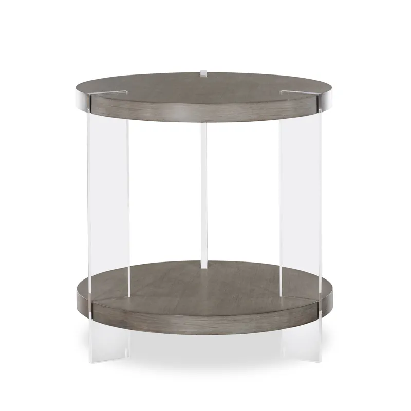 Note Shown As: CR9-627-2