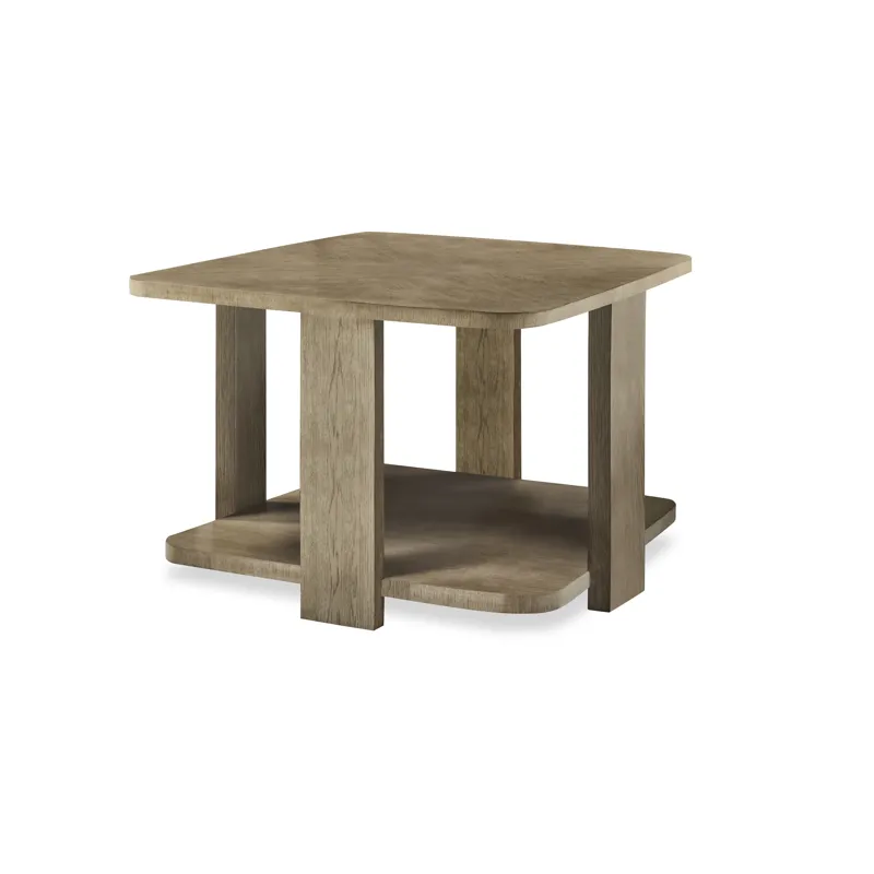 Details Occasional Ward Side Table