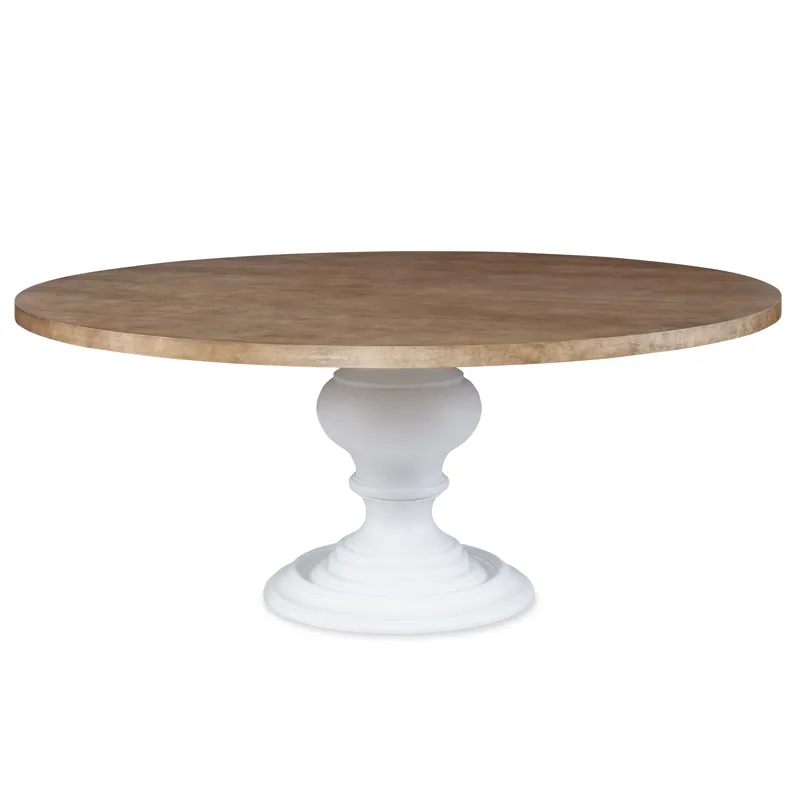 Table Top 66 - 71