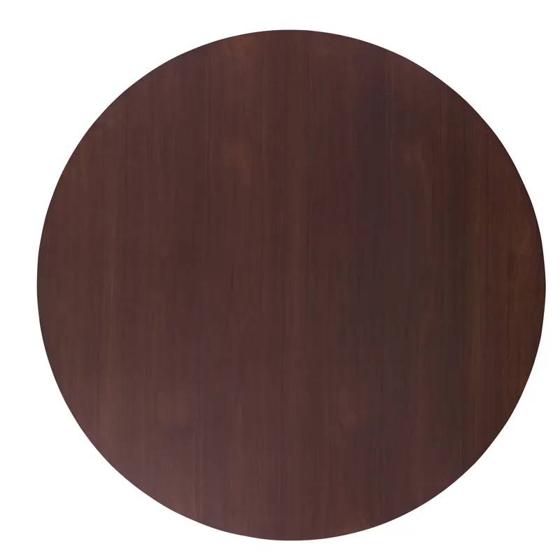 Table Top 61 - 65