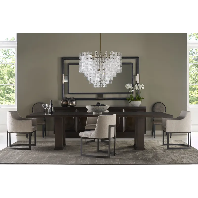 Details Dining Dining Table Base Set For Wood Top