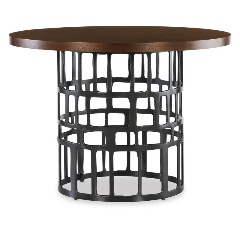 Details Dining Round Wood Dining Table Top 39 43