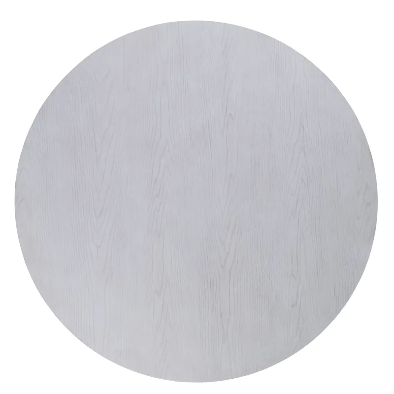 Table Top 55 - 60