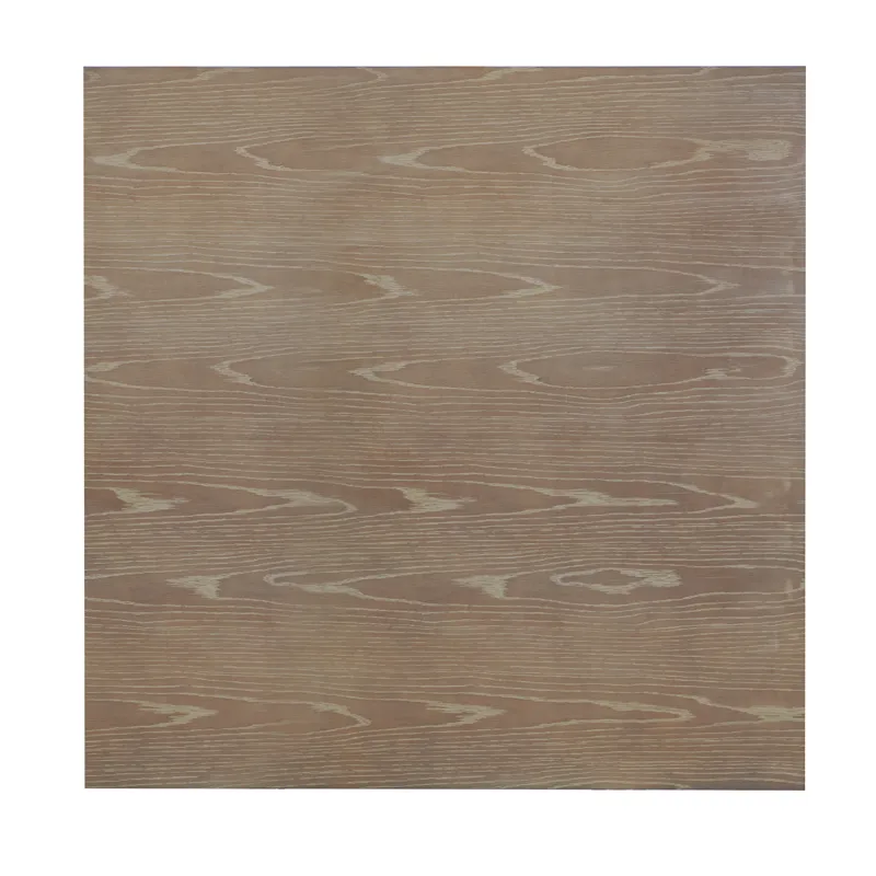Details Dining Square Wood Dining Table Top 49 54