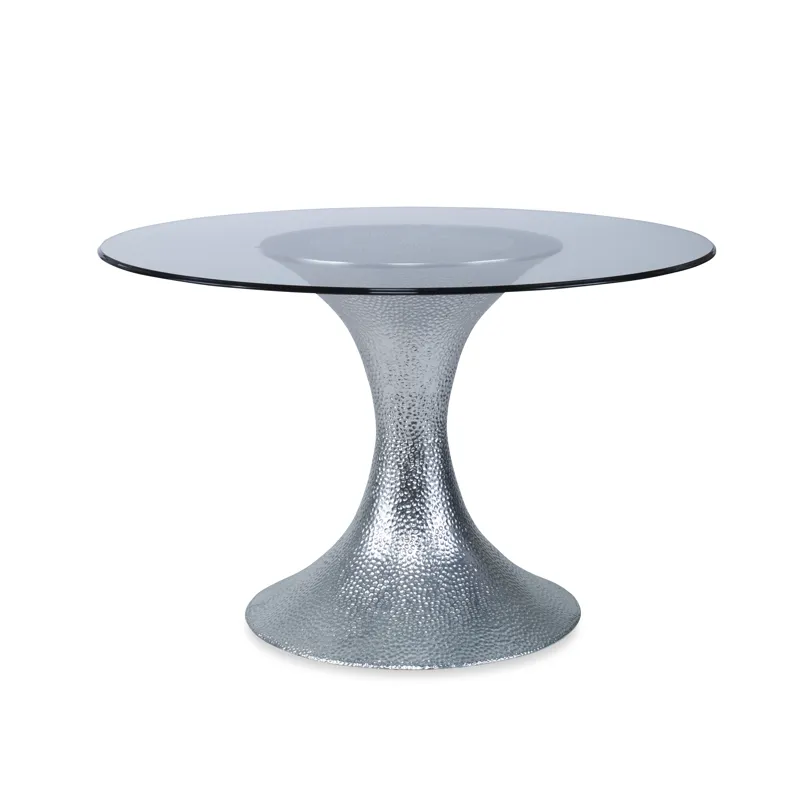 Note Shown As: Shown with Glass Top