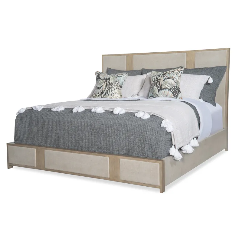 Note Shown As: CT6022K-DN