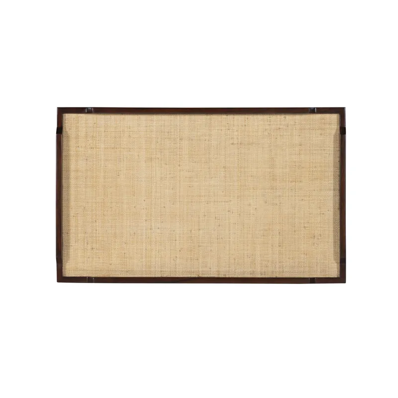 Curate Honu Tray Table