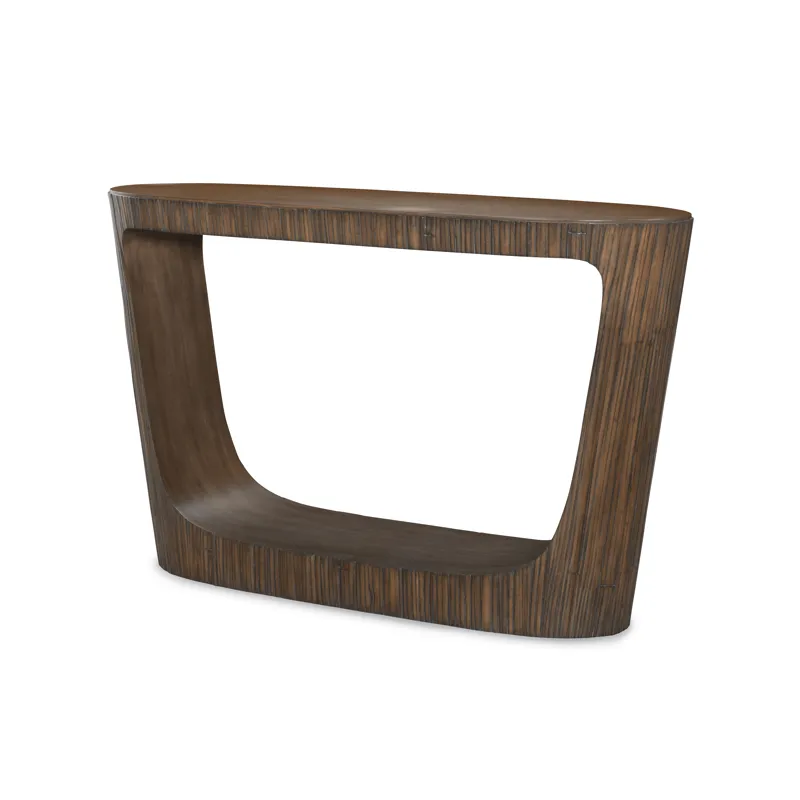 Curate Ashmore Console Table