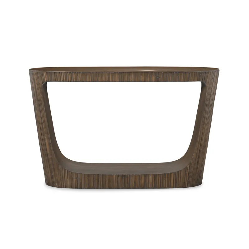 Curate Ashmore Console Table