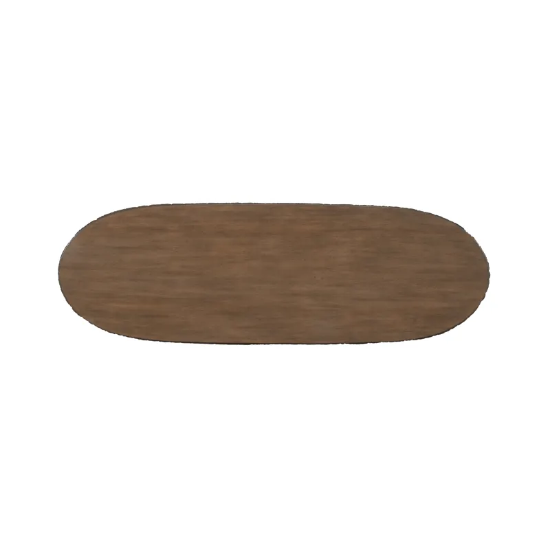 Curate Ashmore Console Table