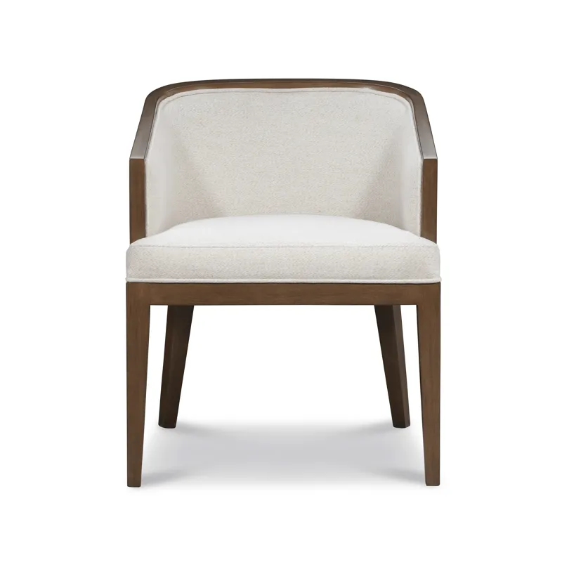 Curate Canna Dining Chair