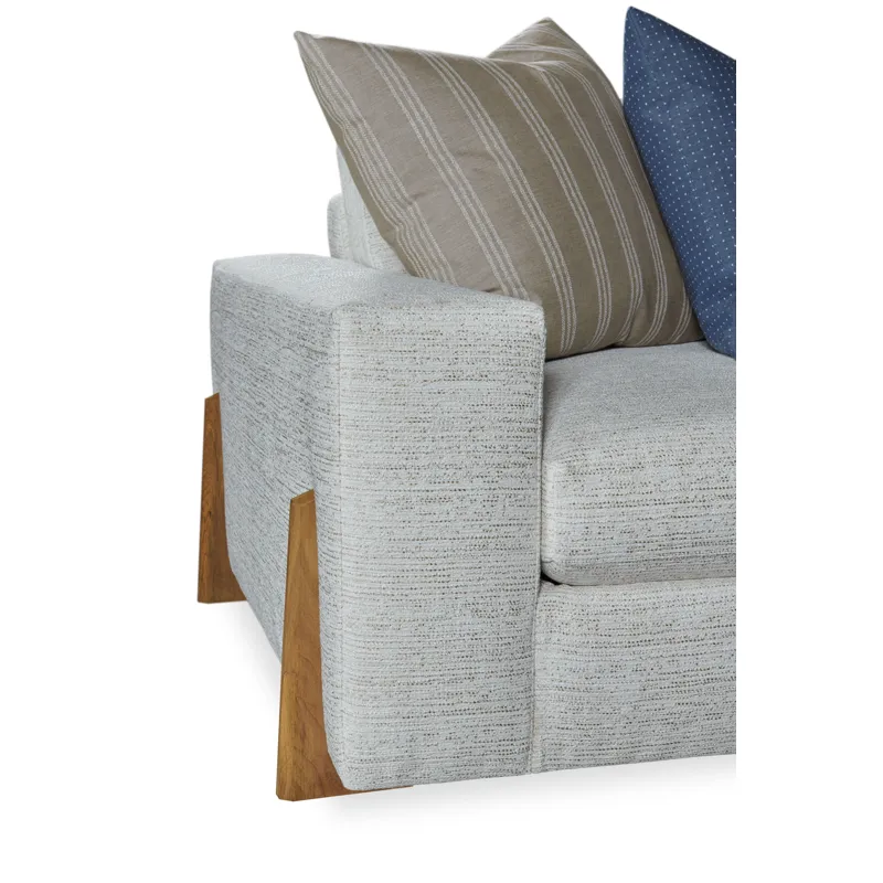 Outdoor Upholstery Outdoor Great Room Sofa