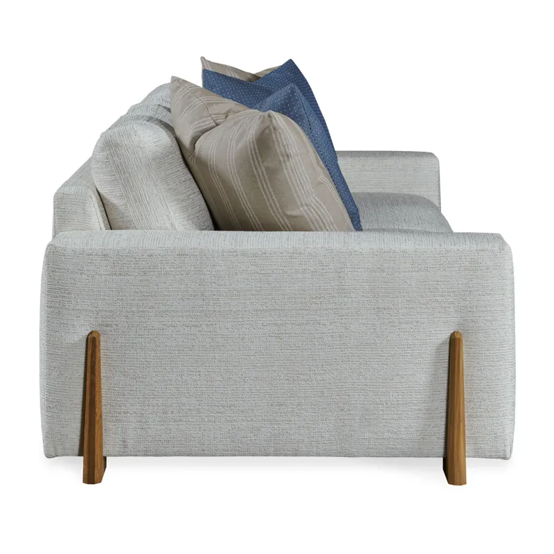 Outdoor Upholstery Outdoor Great Room Sofa