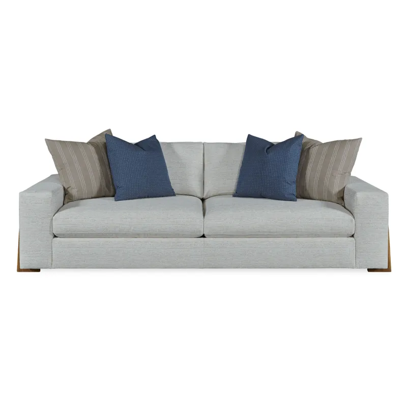Outdoor Upholstery Outdoor Great Room Sofa