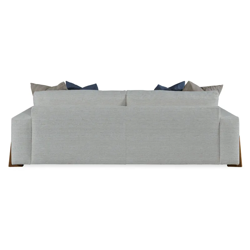 Outdoor Upholstery Outdoor Great Room Sofa