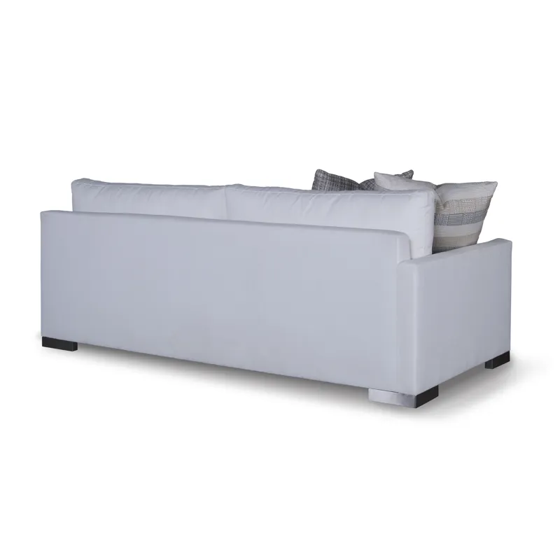 Outdoor Upholstery Outdoor Great Room Laf Sofa