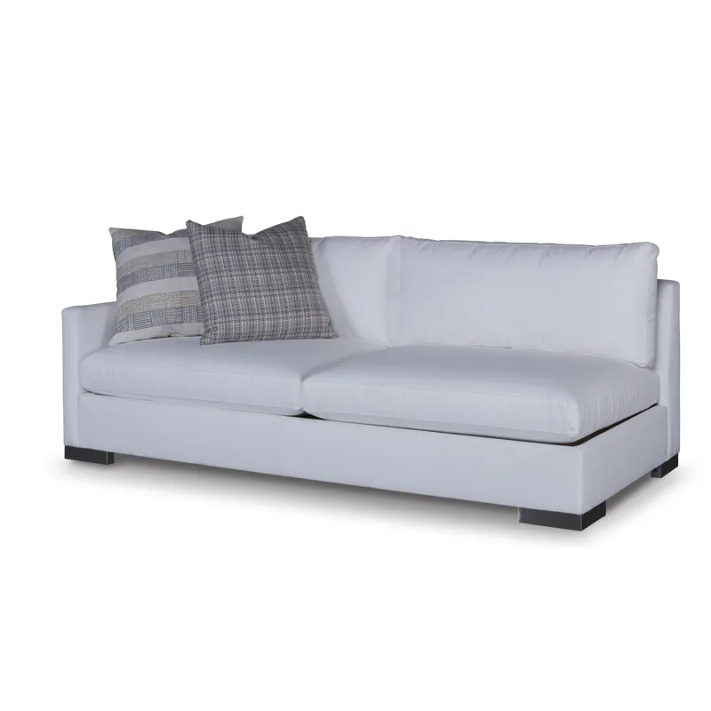 Outdoor Upholstery Outdoor Great Room Laf Sofa