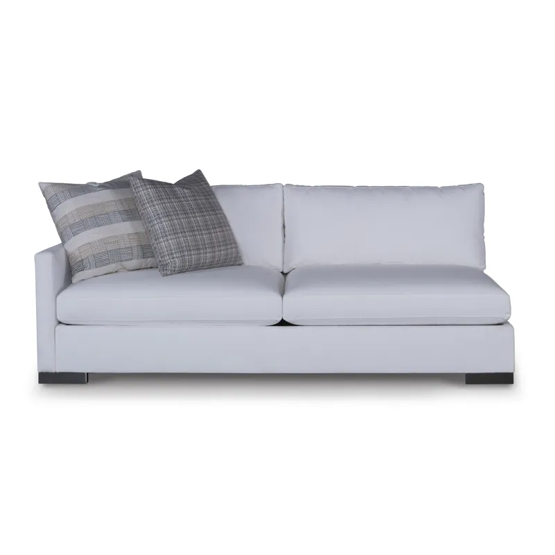 Outdoor Upholstery Outdoor Great Room Laf Sofa