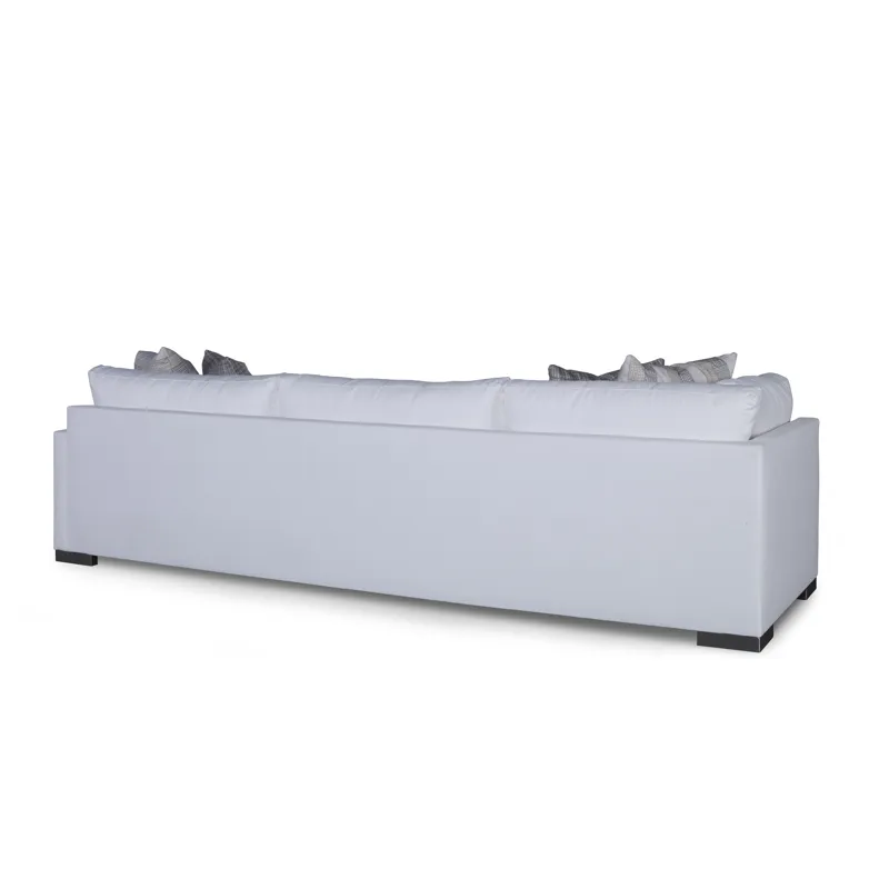 Outdoor Upholstery Outdoor Great Room Raf Corner Sofa