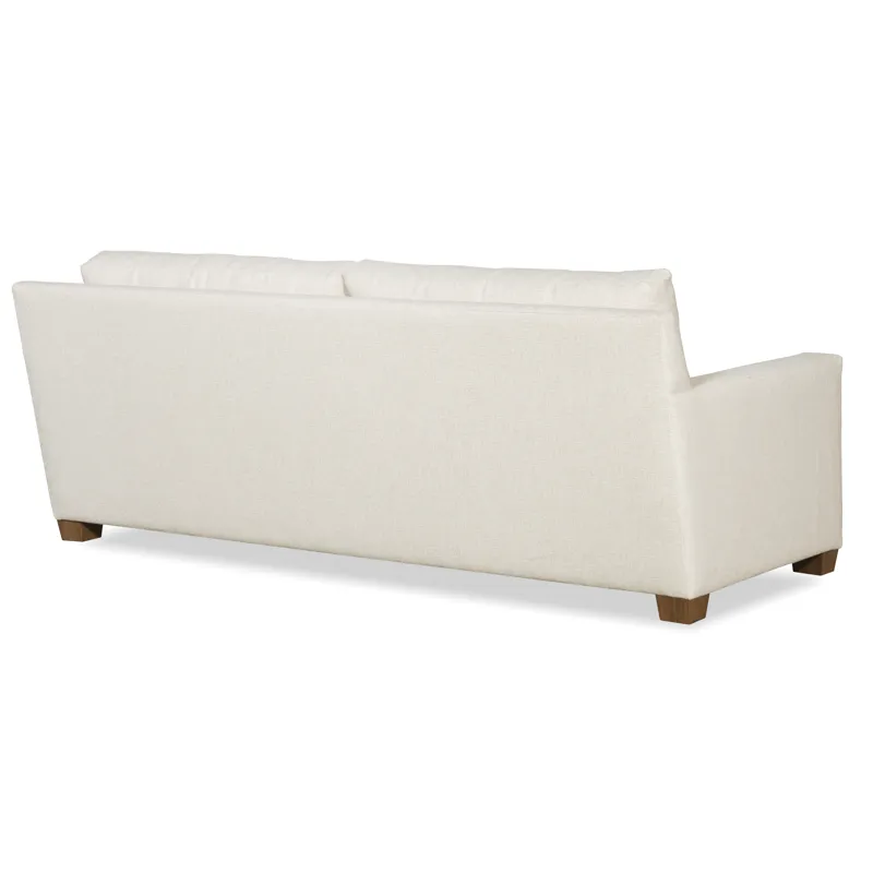 Outdoor Upholstery Bateman Outdoor Sofa