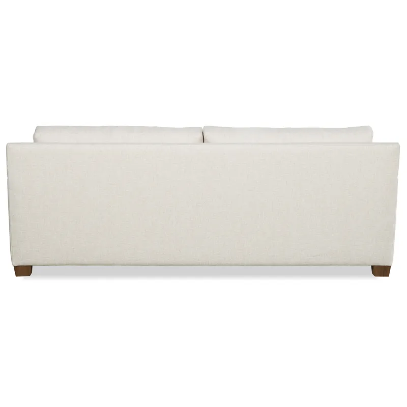 Outdoor Upholstery Bateman Outdoor Sofa