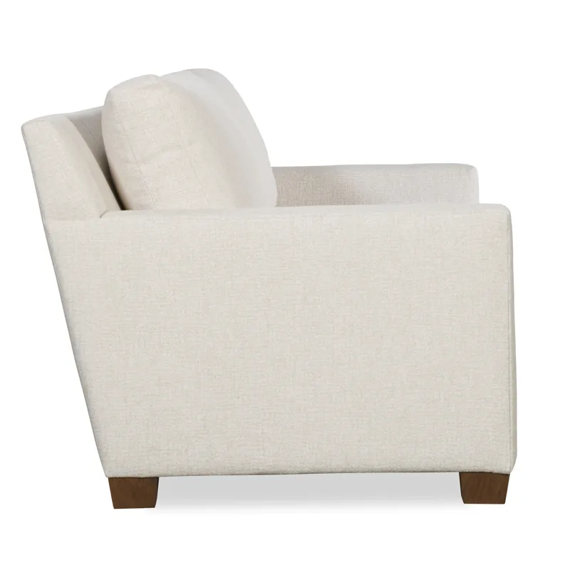 Outdoor Upholstery Bateman Outdoor Sofa