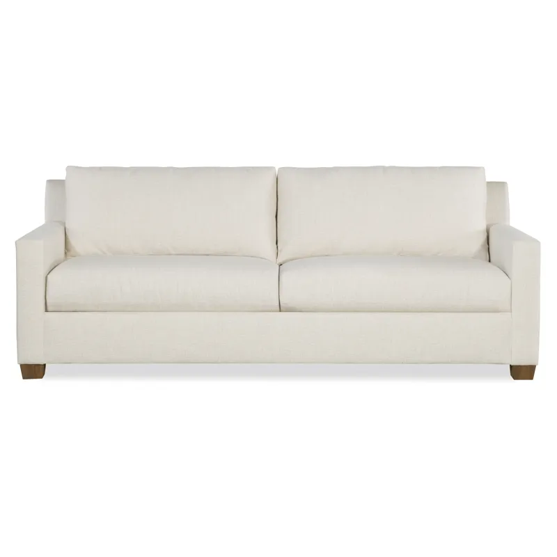 Outdoor Upholstery Bateman Outdoor Sofa