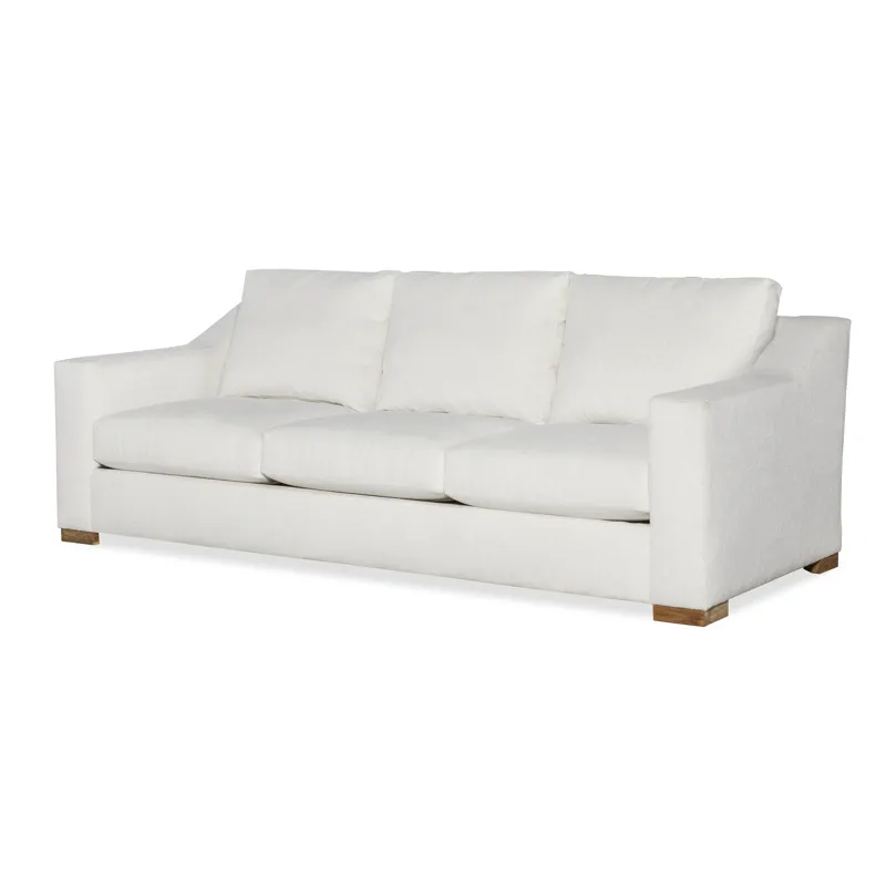 Outdoor Upholstery B500 Armanti Outdoor Sofa