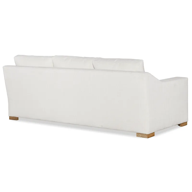 Outdoor Upholstery Armanti Outdoor Laf Sofa