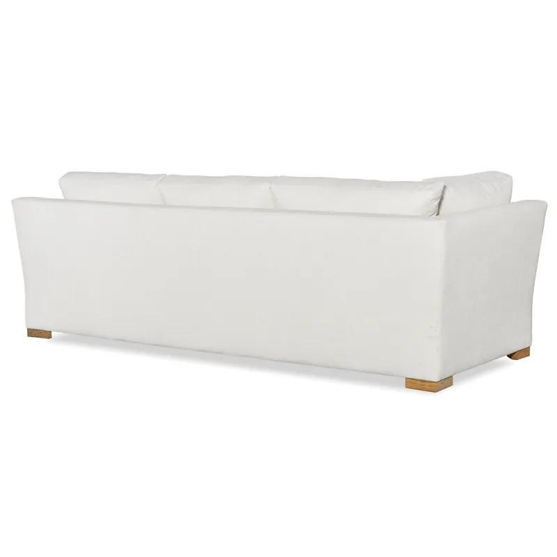 Outdoor Upholstery Armanti Outdoor Raf Corner Sofa