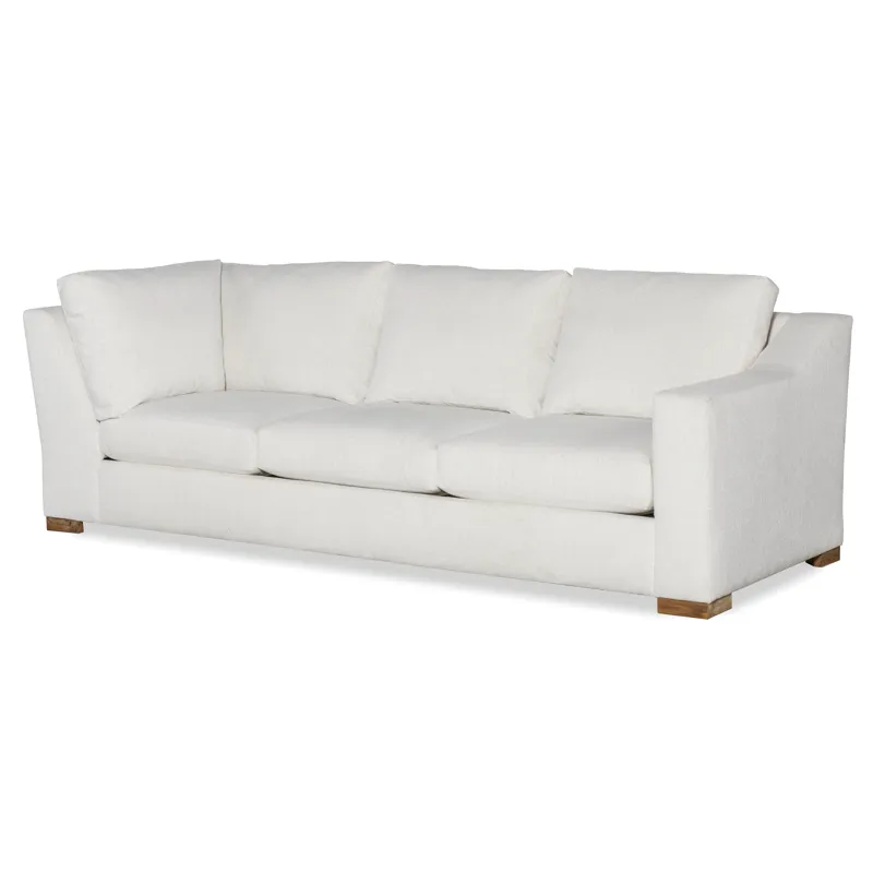 Outdoor Upholstery Armanti Outdoor Raf Corner Sofa