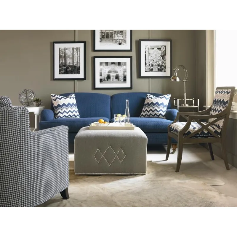 Century Studio Essentials Clifton Sofa