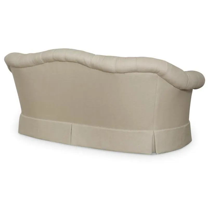 Century Home Elegance Montego Sofa