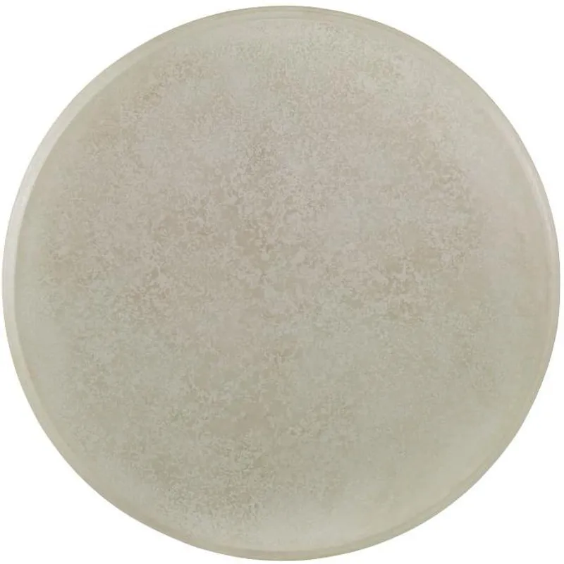Leisure Custom Dining 54" Grc Round Top