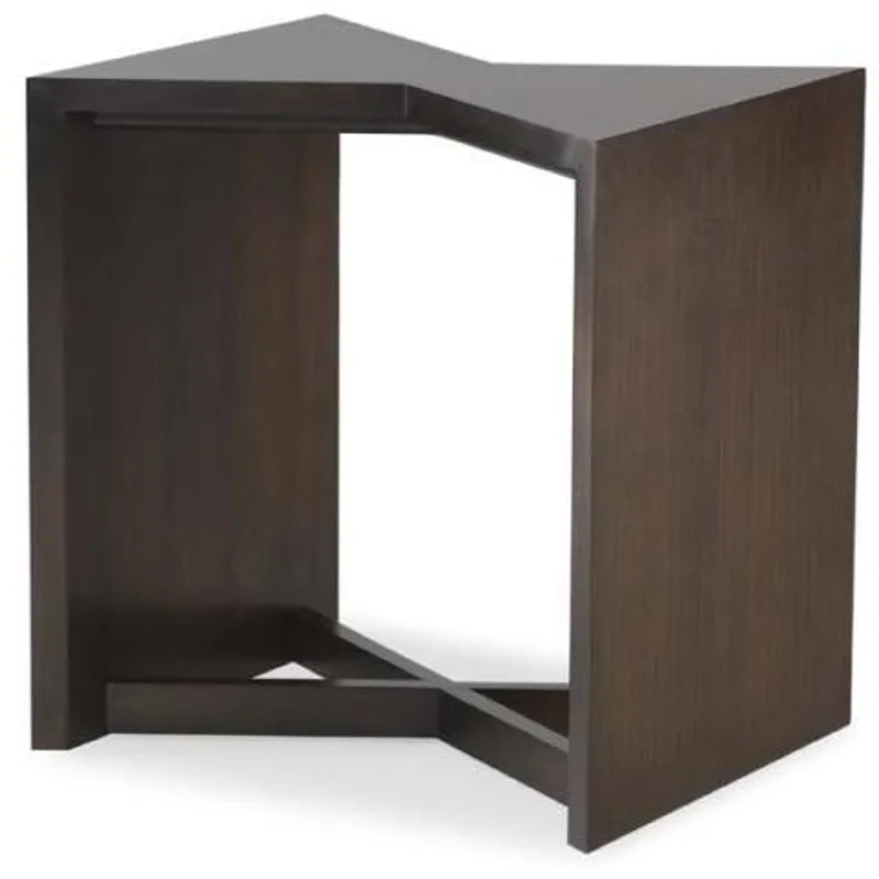 Tribeca Bunching Cocktail Table