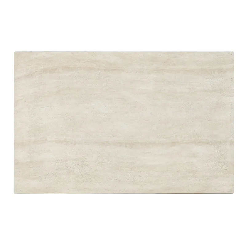 Outdoor Complements Outdoor Cocktail Table