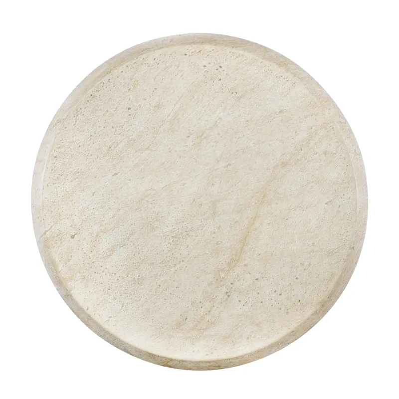 Outdoor Complements Outdoor Accent Table