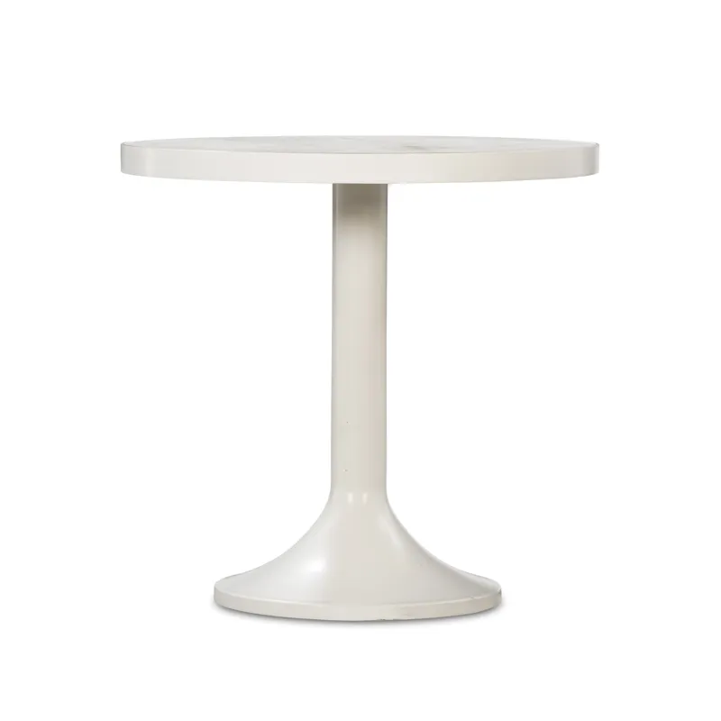 Outdoor Complements Outdoor Accent Table