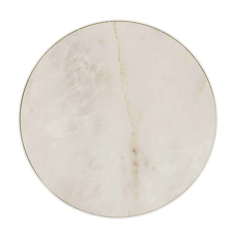 Outdoor Complements Outdoor Accent Table